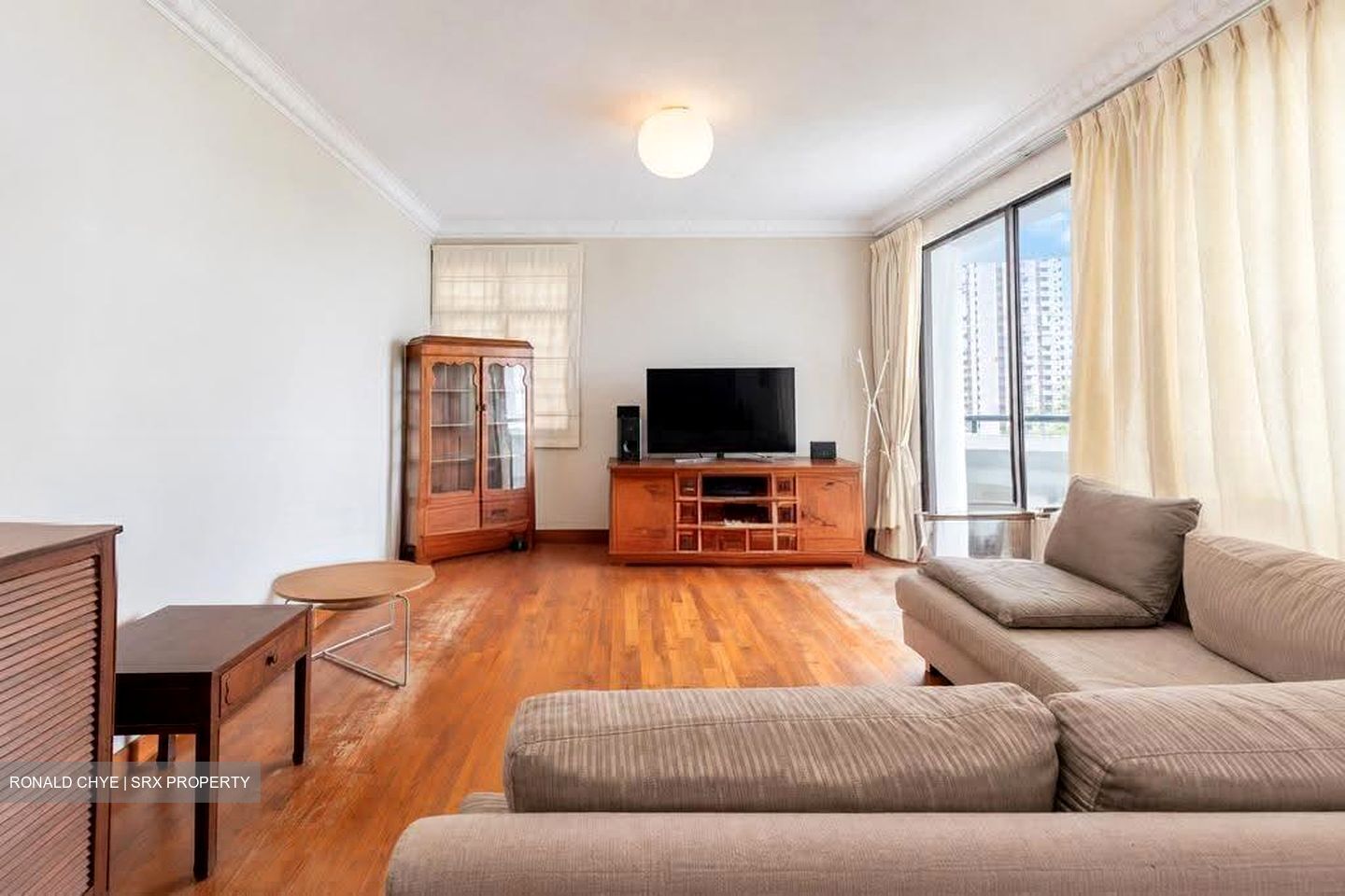 Mandarin Gardens (D15), Condominium #635128061